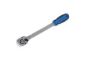 Afbeelding - https-www-ez-catalog-nl-Asset-bfcc54ed7a574d5a93810ff58d35910c-ImageFullSize-2021-05-18-4010886615454-ecom-RcpId99-top-PhSessId99-CamNum1-CamElev10-SpinAngle315-jpg